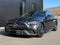 2023 Mercedes-Benz C-Class C 300 4MATIC®
