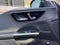 2023 Mercedes-Benz C-Class C 300 4MATIC®