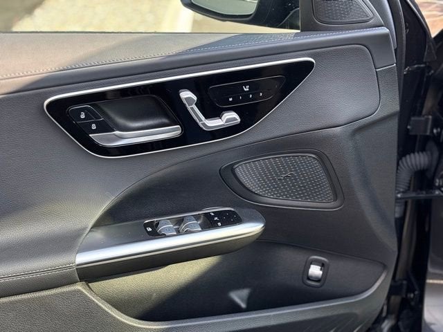 2023 Mercedes-Benz C-Class C 300 4MATIC®