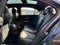 2023 Mercedes-Benz C-Class C 300 4MATIC®