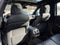 2023 Mercedes-Benz C-Class C 300 4MATIC®