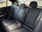 2023 Mercedes-Benz C-Class C 300 4MATIC®