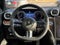 2023 Mercedes-Benz C-Class C 300 4MATIC®