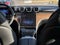 2023 Mercedes-Benz C-Class C 300 4MATIC®