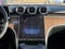 2023 Mercedes-Benz C-Class C 300 4MATIC®