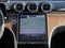 2023 Mercedes-Benz C-Class C 300 4MATIC®