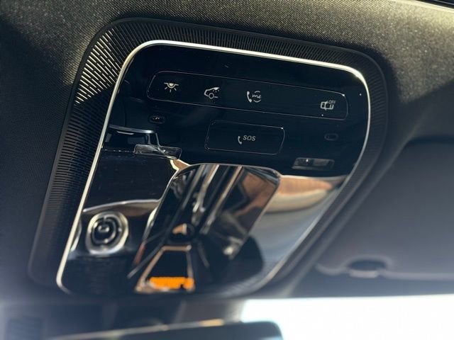 2023 Mercedes-Benz C-Class C 300 4MATIC®