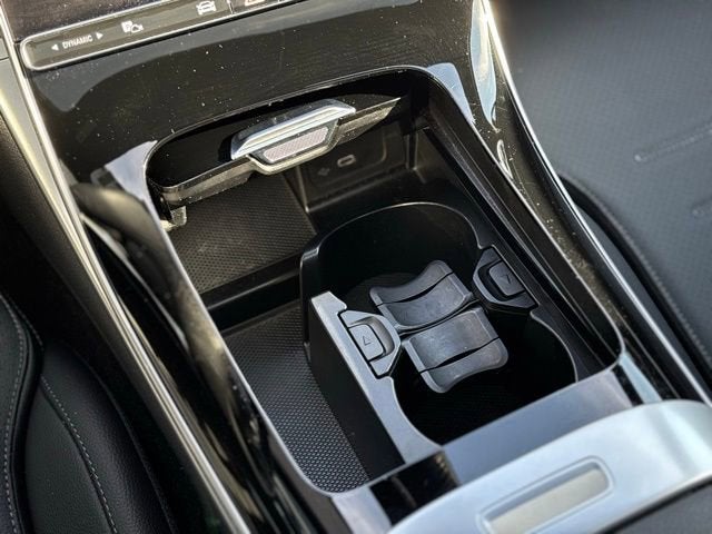 2023 Mercedes-Benz C-Class C 300 4MATIC®