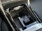 2023 Mercedes-Benz C-Class C 300 4MATIC®