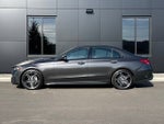 2023 Mercedes-Benz C-Class C 300 4MATIC®