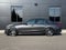 2023 Mercedes-Benz C-Class C 300 4MATIC®