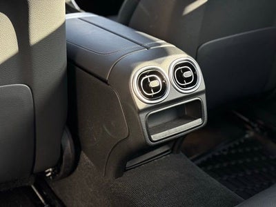 2023 Mercedes-Benz C-Class C 300 4MATIC®