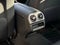 2023 Mercedes-Benz C-Class C 300 4MATIC®