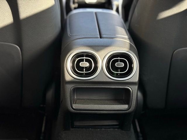 2023 Mercedes-Benz C-Class C 300 4MATIC®
