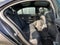 2023 Mercedes-Benz C-Class C 300 4MATIC®