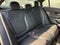 2023 Mercedes-Benz C-Class C 300 4MATIC®