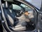 2023 Mercedes-Benz C-Class C 300 4MATIC®