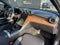 2023 Mercedes-Benz C-Class C 300 4MATIC®