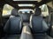 2023 Mercedes-Benz C-Class C 300 4MATIC®