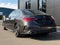 2023 Mercedes-Benz C-Class C 300 4MATIC®