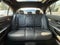2023 Mercedes-Benz C-Class C 300 4MATIC®