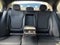 2023 Mercedes-Benz C-Class C 300 4MATIC®