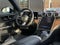 2023 Mercedes-Benz C-Class C 300 4MATIC®