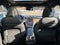 2023 Mercedes-Benz C-Class C 300 4MATIC®