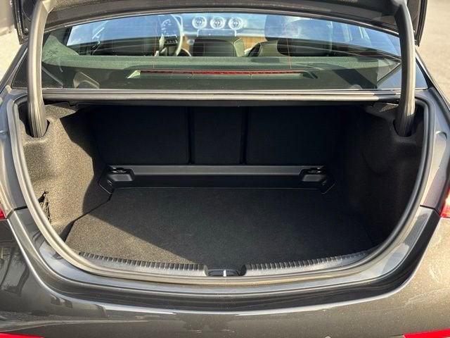 2023 Mercedes-Benz C-Class C 300 4MATIC®