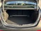 2023 Mercedes-Benz C-Class C 300 4MATIC®