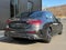 2023 Mercedes-Benz C-Class C 300 4MATIC®