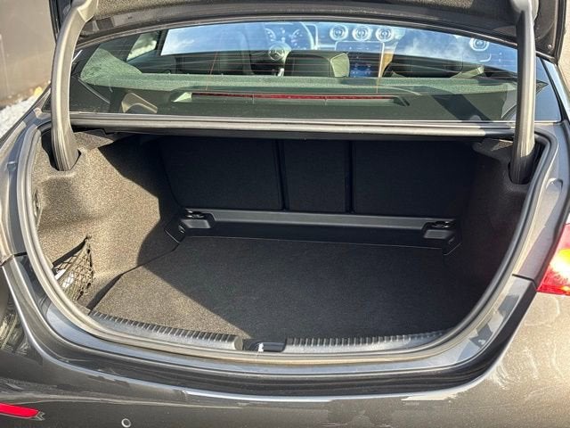 2023 Mercedes-Benz C-Class C 300 4MATIC®