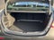 2023 Mercedes-Benz C-Class C 300 4MATIC®