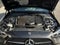 2023 Mercedes-Benz C-Class C 300 4MATIC®