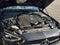 2023 Mercedes-Benz C-Class C 300 4MATIC®