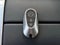 2023 Mercedes-Benz C-Class C 300 4MATIC®