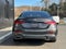 2023 Mercedes-Benz C-Class C 300 4MATIC®