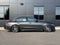 2023 Mercedes-Benz C-Class C 300 4MATIC®
