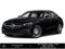 2023 Mercedes-Benz C-Class C 300 4MATIC®