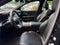 2023 Mercedes-Benz C-Class C 300 4MATIC®