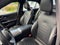 2023 Mercedes-Benz C-Class C 300 4MATIC®