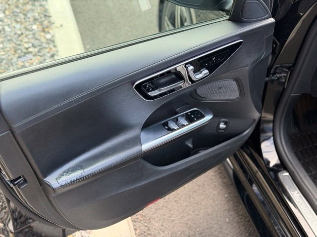 2023 Mercedes-Benz C-Class C 300 4MATIC®