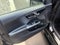 2023 Mercedes-Benz C-Class C 300 4MATIC®