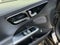 2023 Mercedes-Benz C-Class C 300 4MATIC®