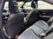 2023 Mercedes-Benz C-Class C 300 4MATIC®