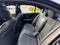 2023 Mercedes-Benz C-Class C 300 4MATIC®