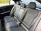 2023 Mercedes-Benz C-Class C 300 4MATIC®
