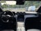 2023 Mercedes-Benz C-Class C 300 4MATIC®