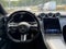 2023 Mercedes-Benz C-Class C 300 4MATIC®