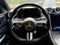 2023 Mercedes-Benz C-Class C 300 4MATIC®